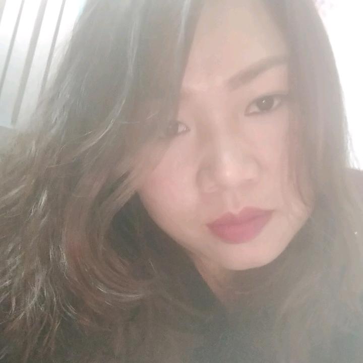 山东丫头