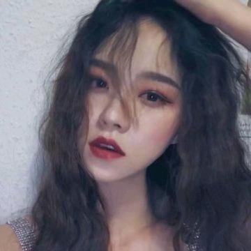 珩宝妈妈