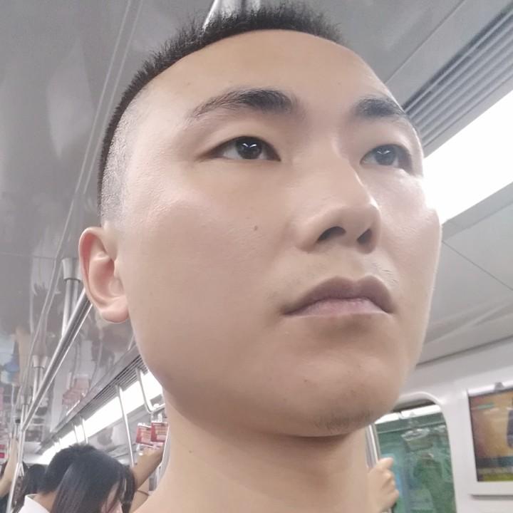 阿兵