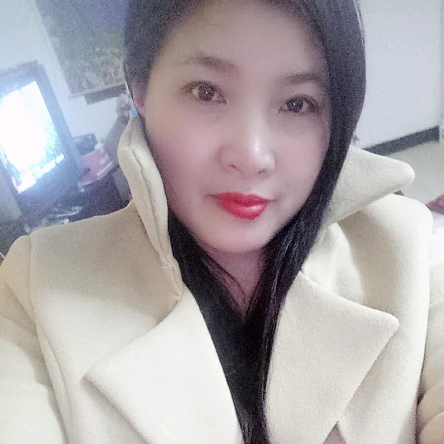 高姐养殖场