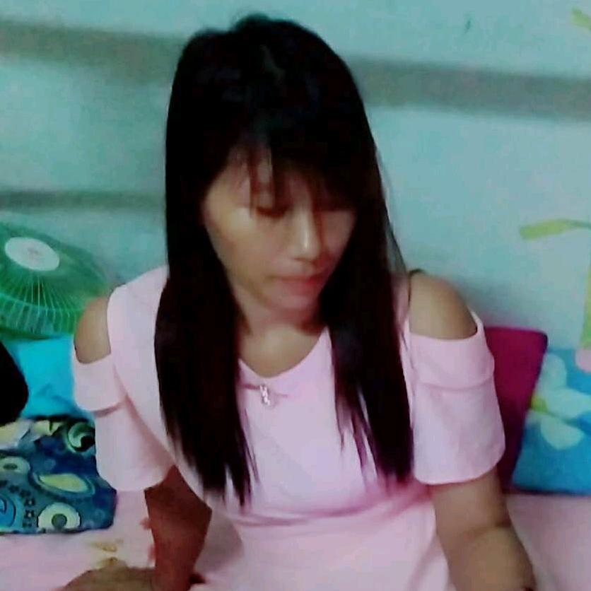 80后西瓜打芽妹