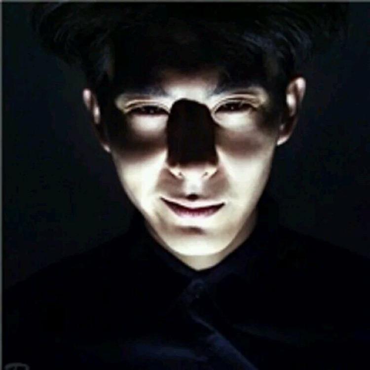 肯叔叔与麦婶婶丶