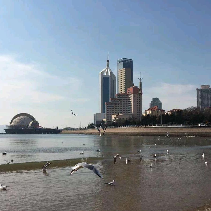 谁是谁的谁的谁