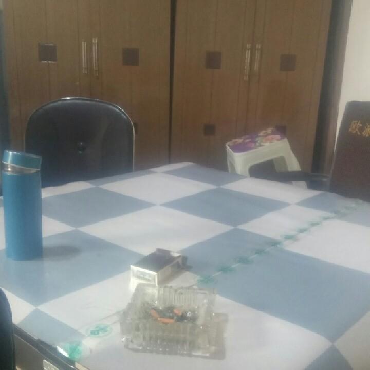 飞翔