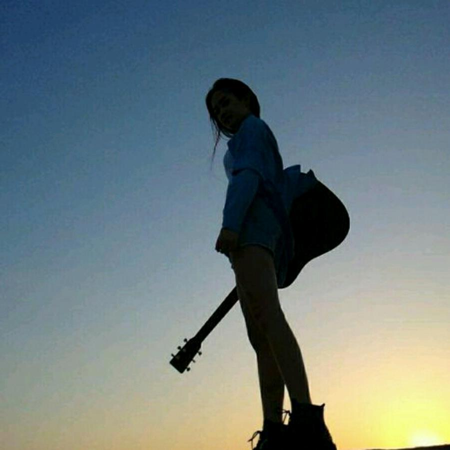 龙歌