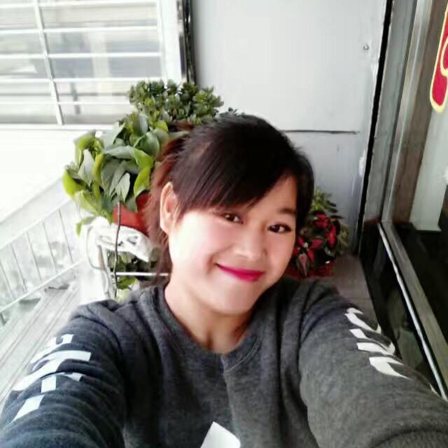 努力梦想