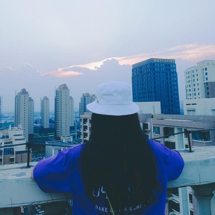 张 不大