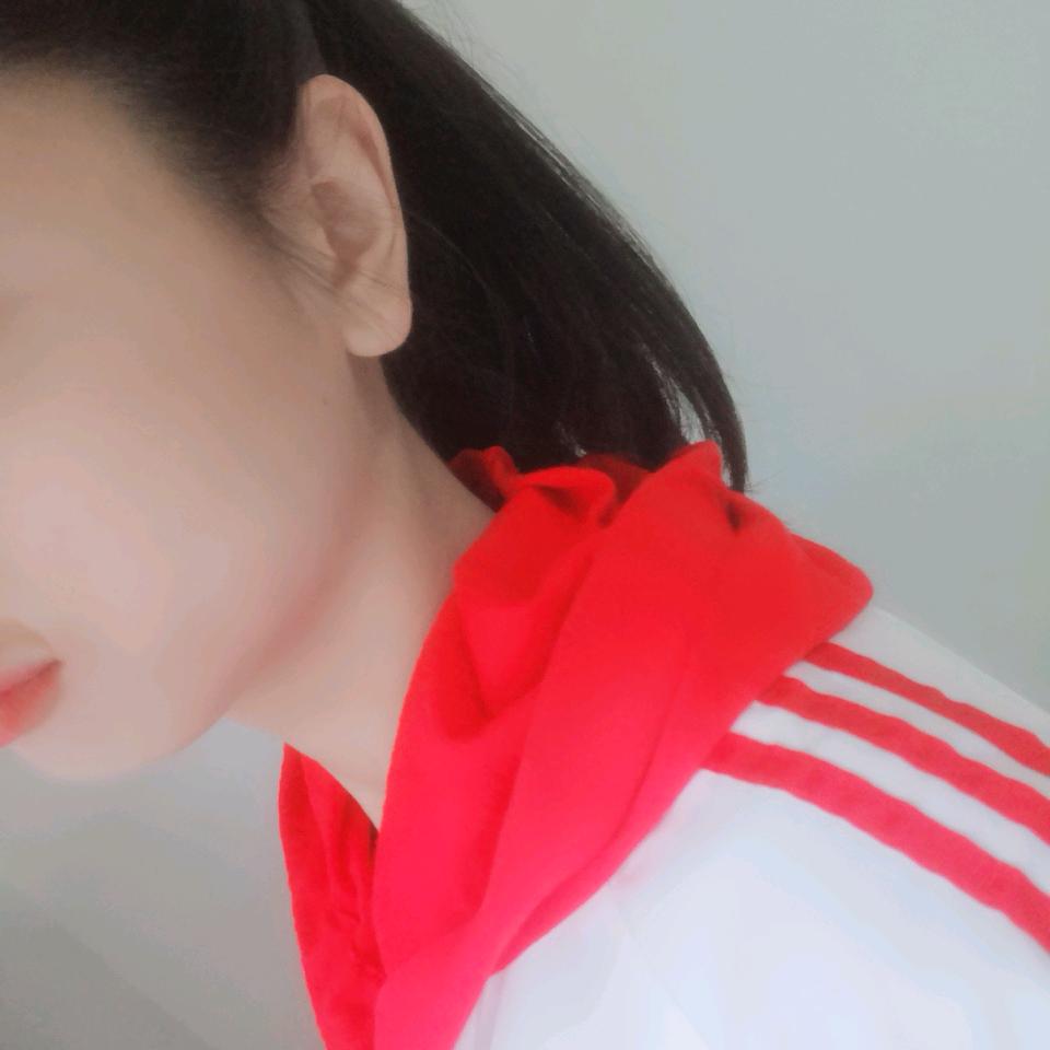 一一