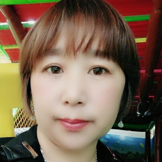 清风明月
