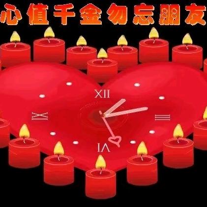 阡陌人生