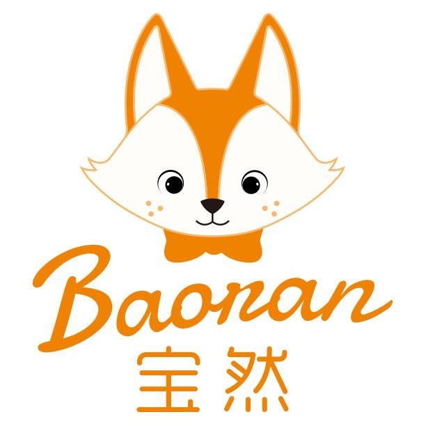宝然旗舰店
