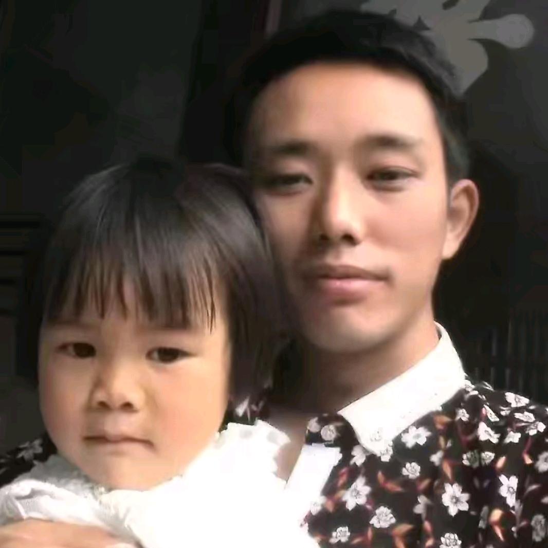 专业室内装修团队