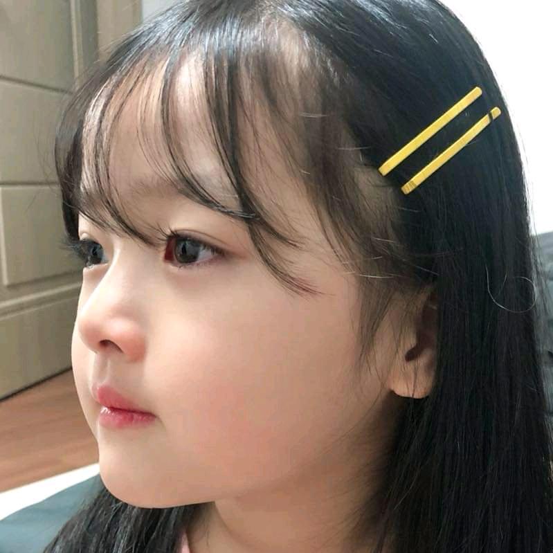 小仙女