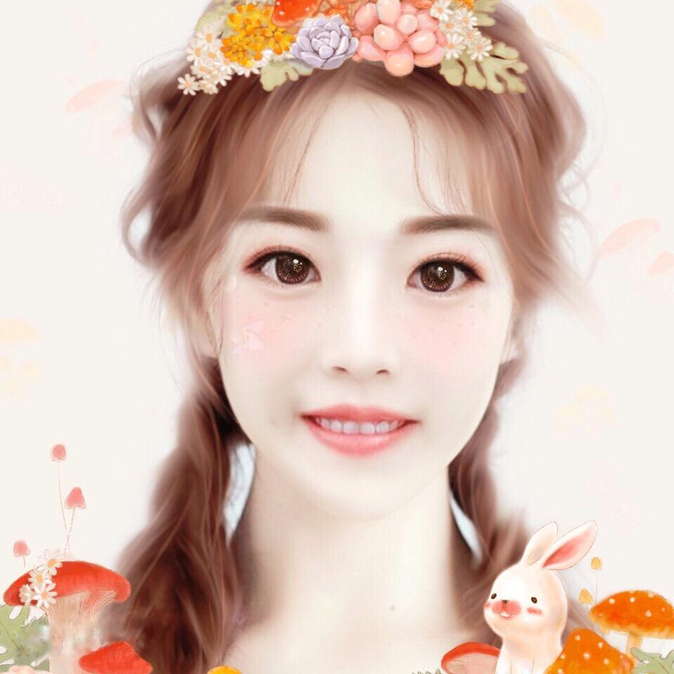 小狮子_013