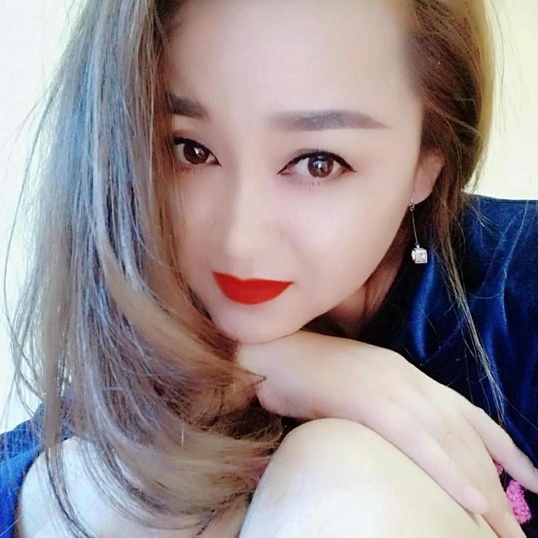 叶子.