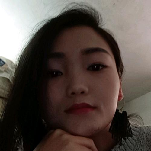 潘海霞
