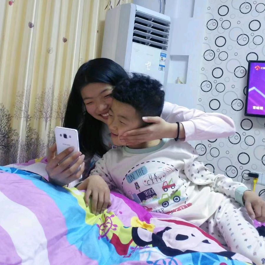 临沂金鑫源阳台柜一体盆厂家