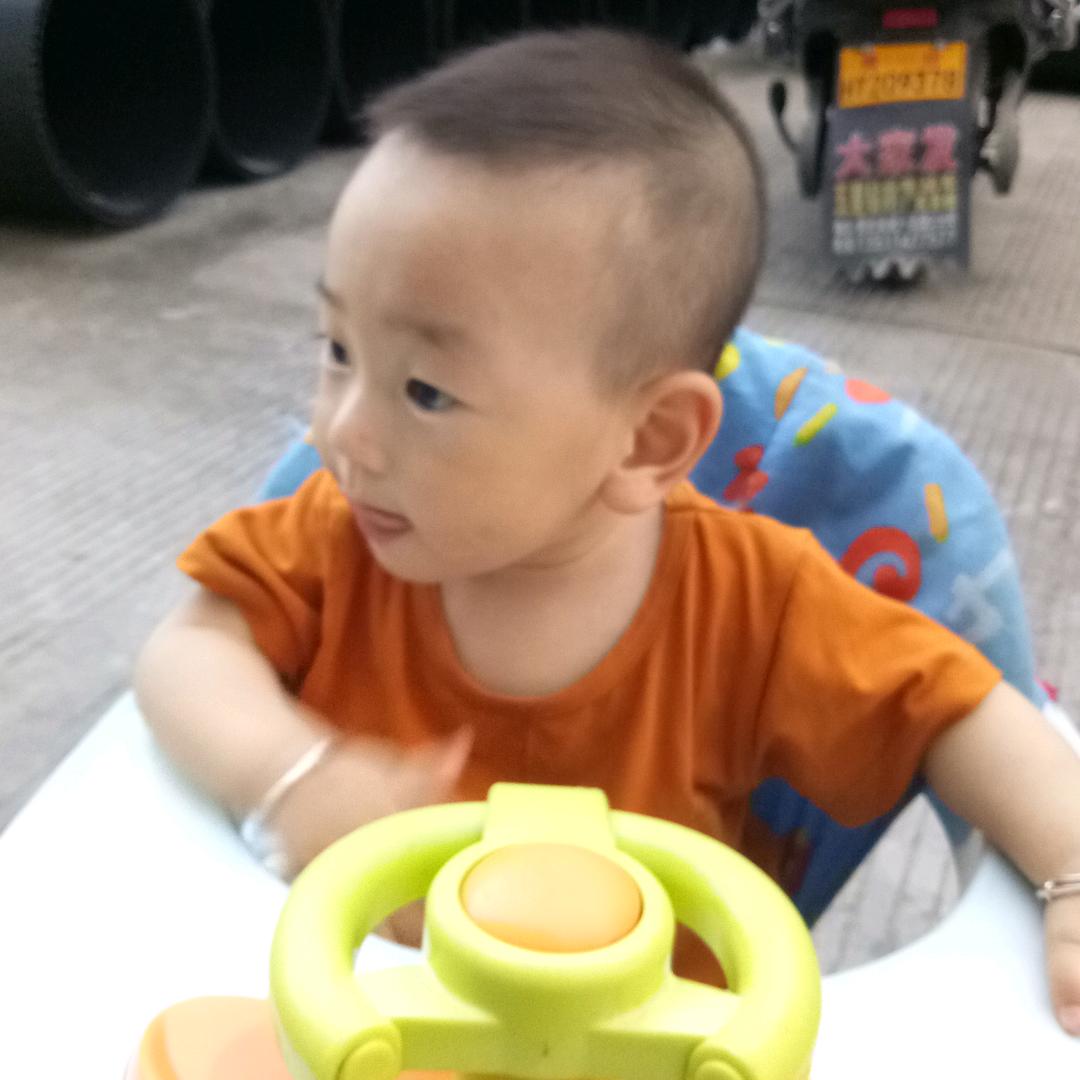 ，顺其自然