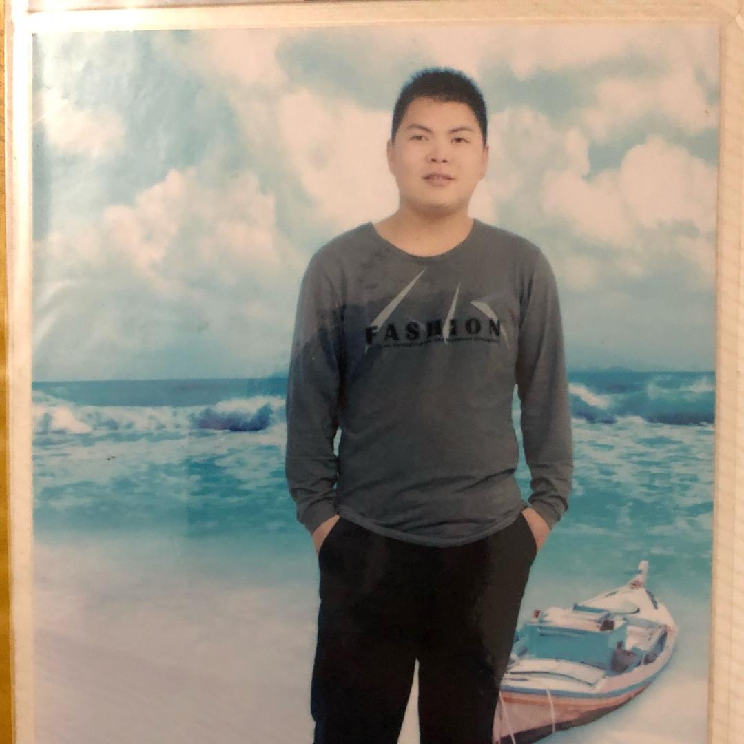凡夫俗子