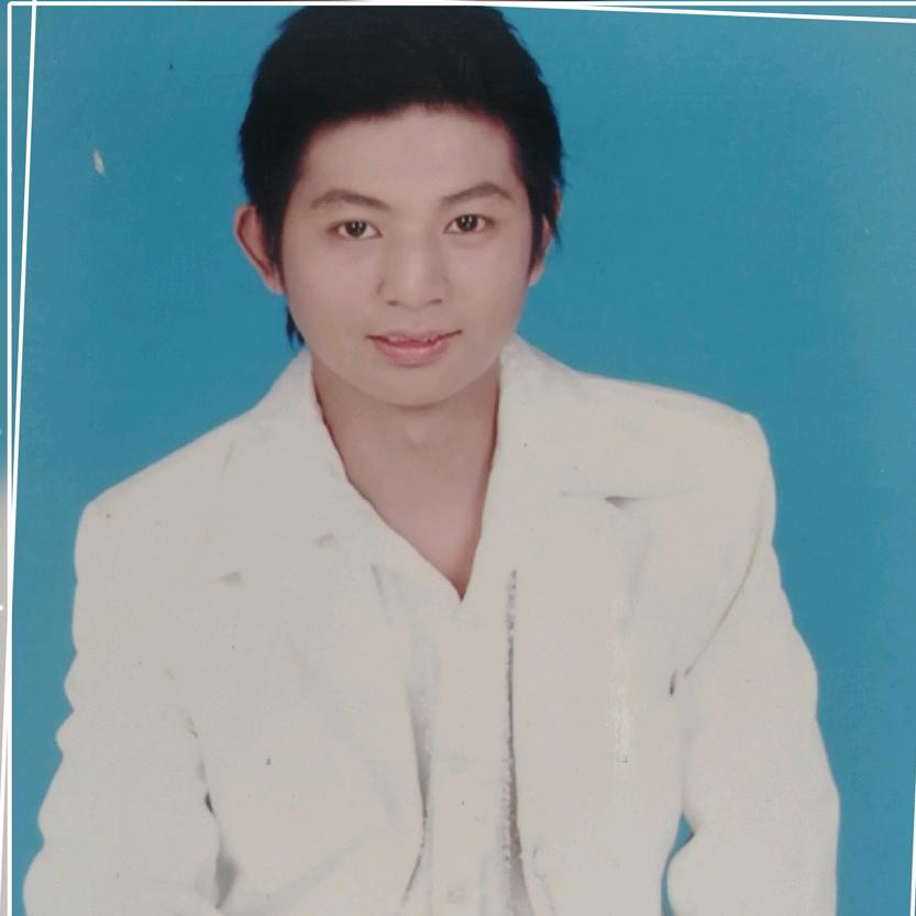 德熙鸽舍地网围网不锈钢网片