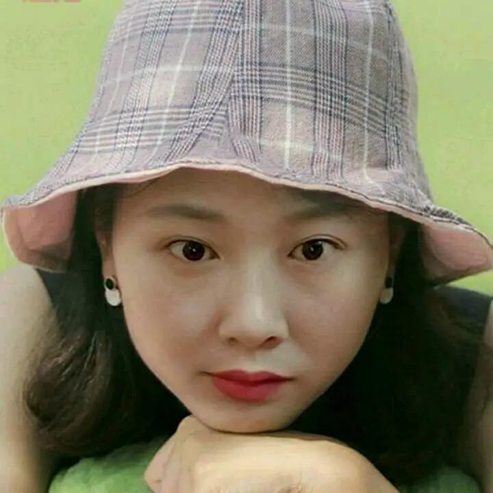 思念我最爱的人