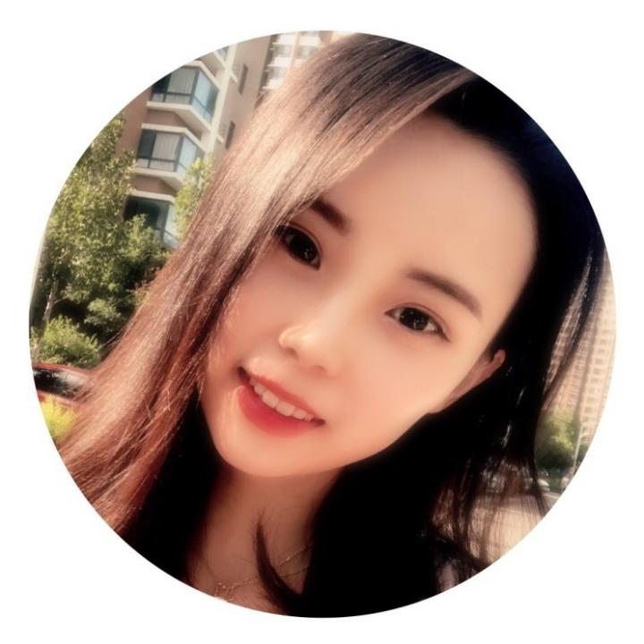 小羊分享