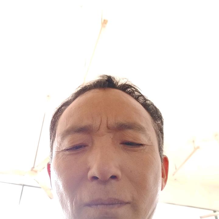 徐永茂