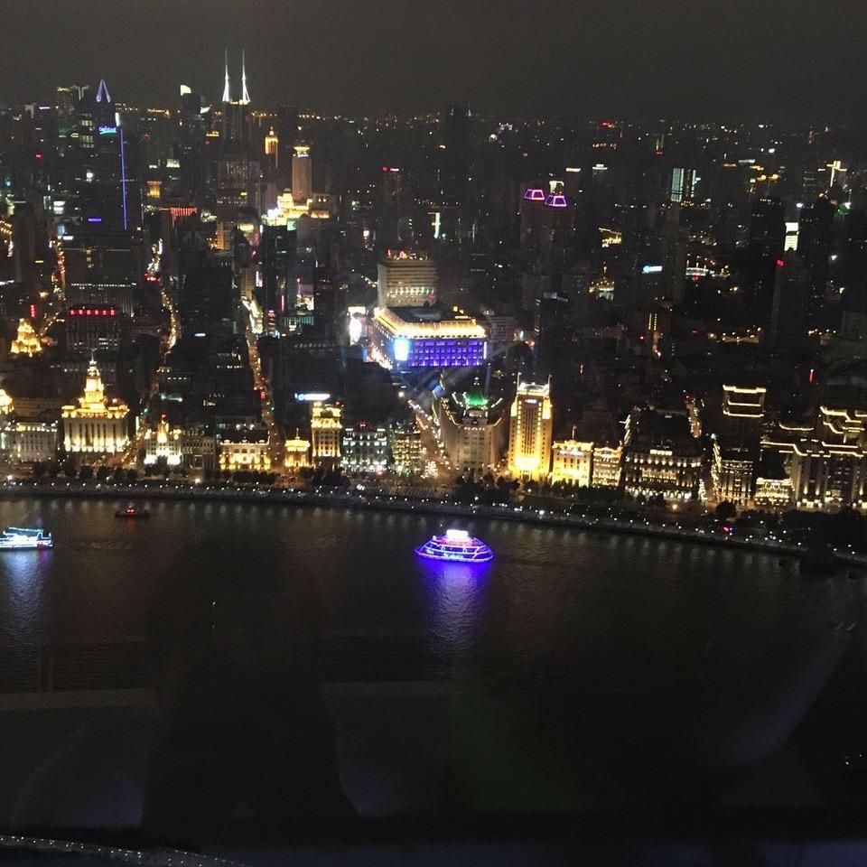 霍雷斯特