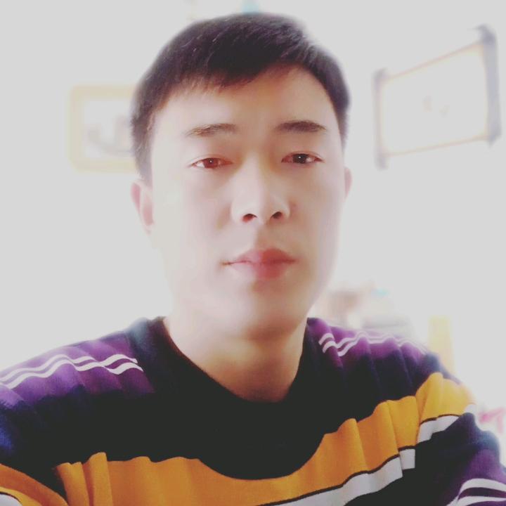 四下无人的街159