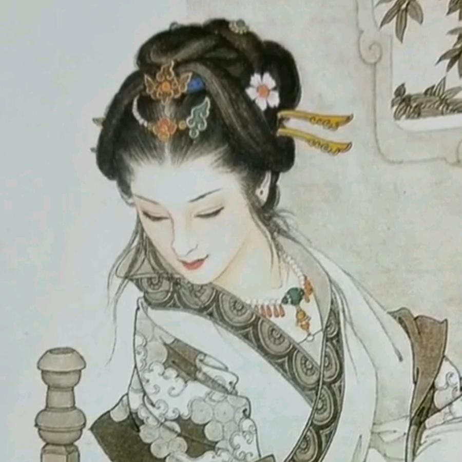 双赢