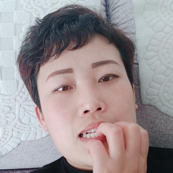 用户9910651533749