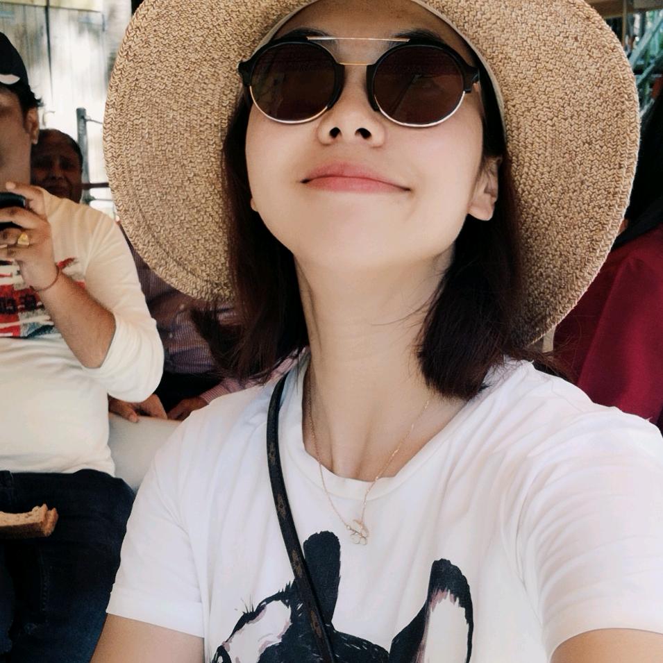 小葱蘸酱在澳洲