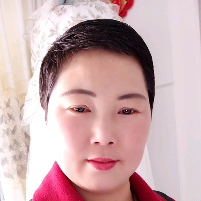 琴琴
