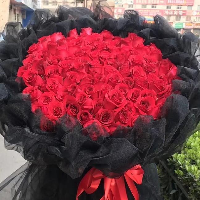 慕花季·东坡区分店