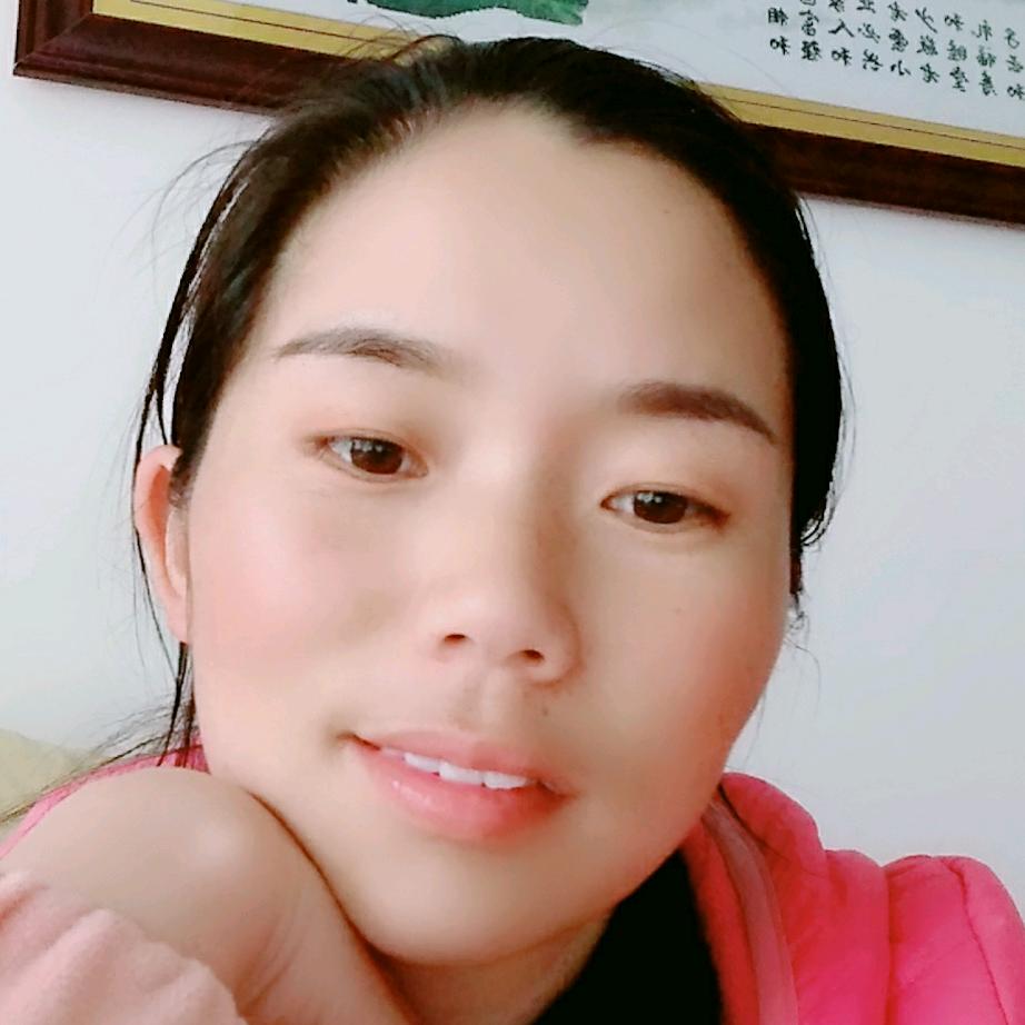 杭玮妈妈（早9：20）