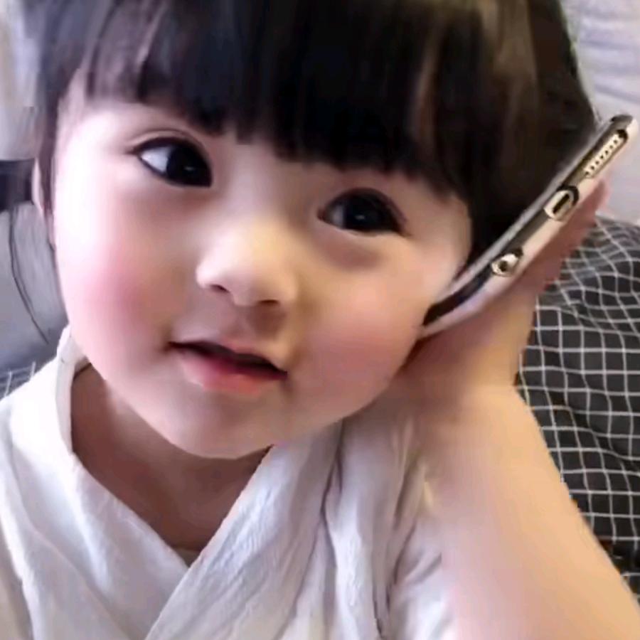 黄金时代
