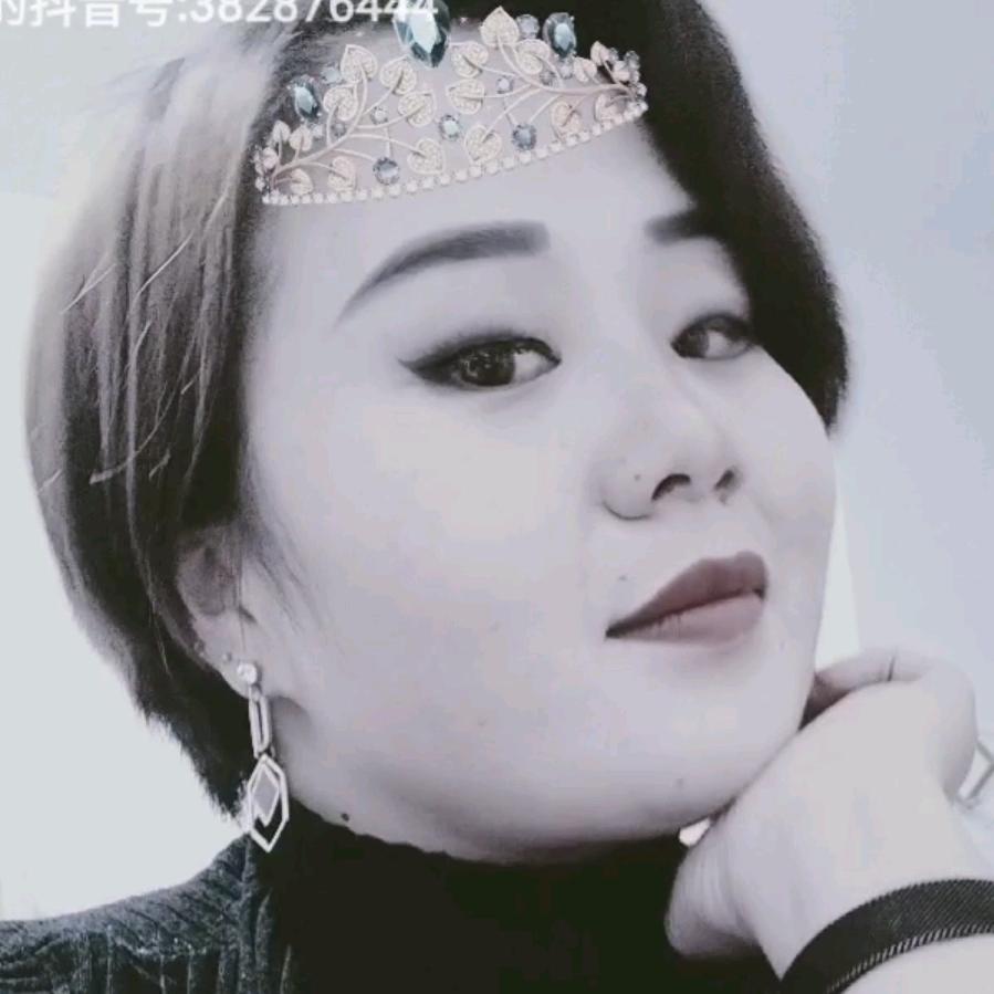玉姐