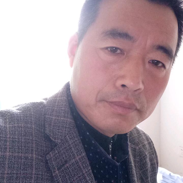 收割高手（徐工农机）