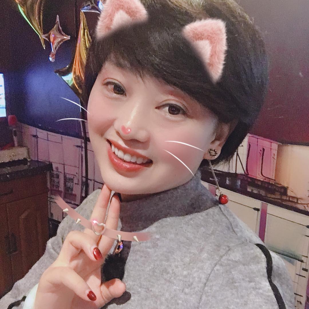 玲儿☘️（桑妮极简抗衰）