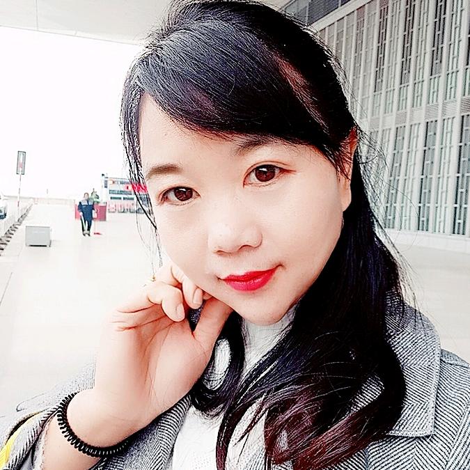 刘～连—忘～返