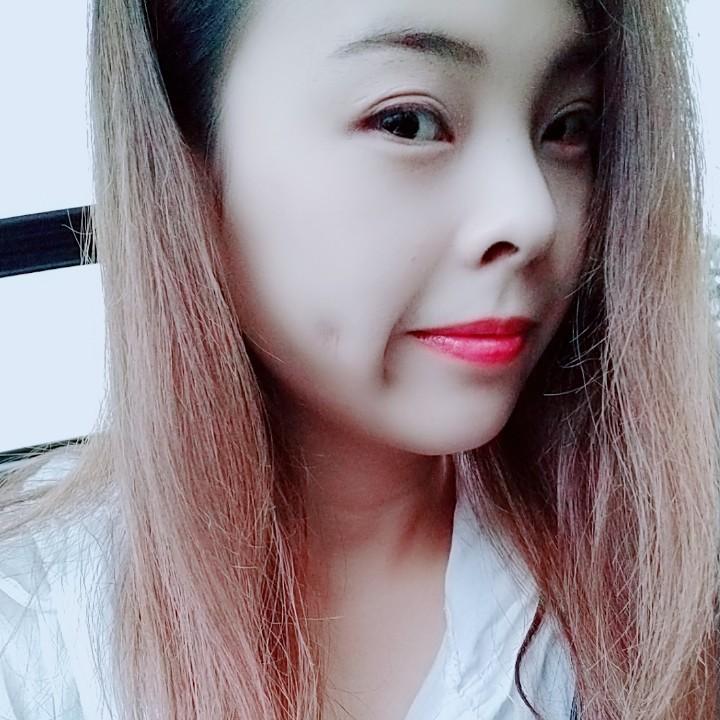 迪子