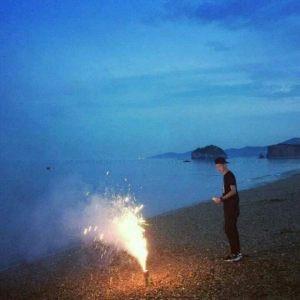 👑👑岁月静好