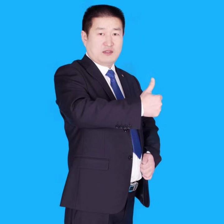 泉城风云（美食主播）