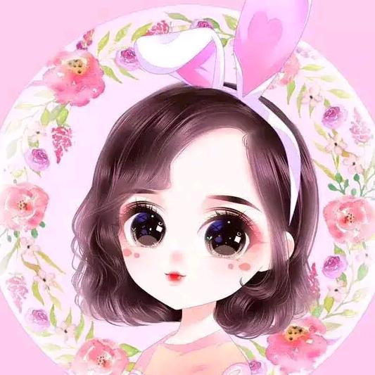 燕