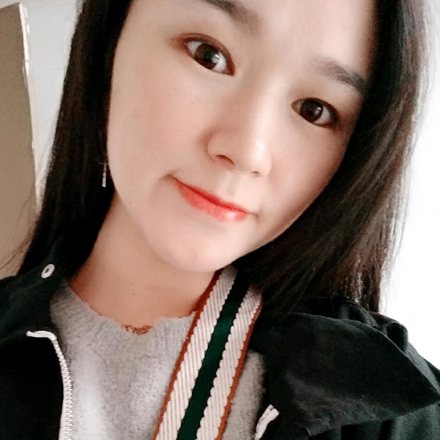 燕儿