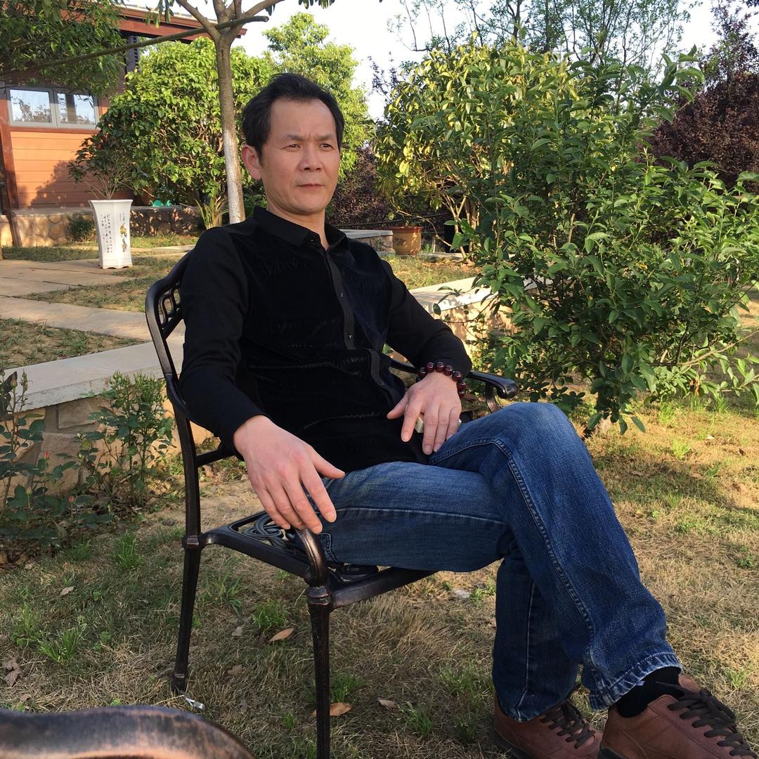 公社大食堂  周平