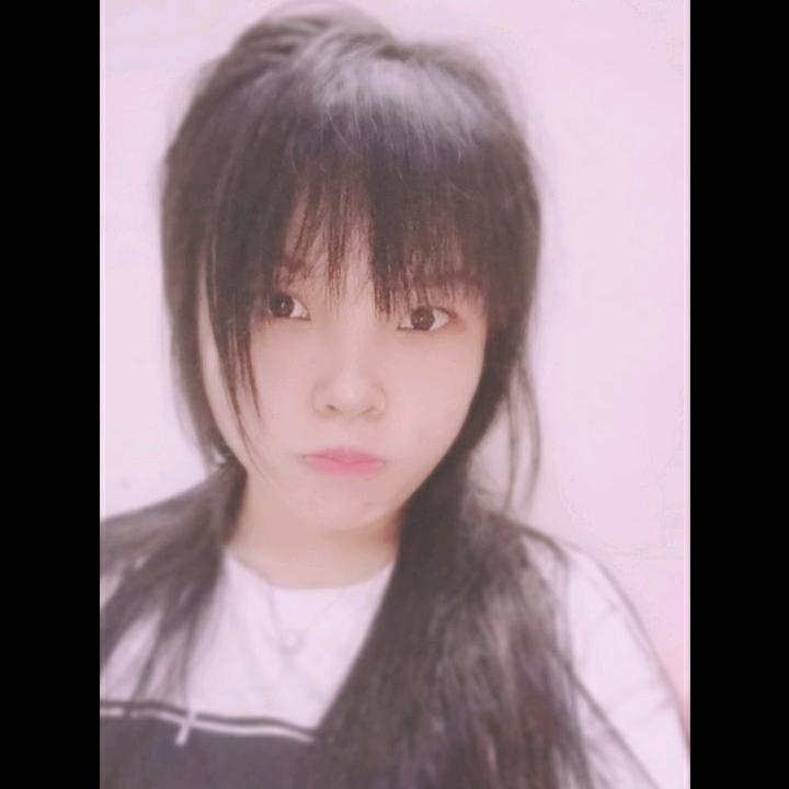 如意