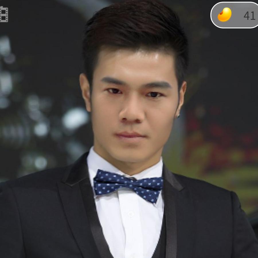 蒋氏手工锡箔加工