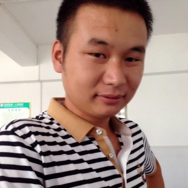 卡车人🚚（浪鲤白条）