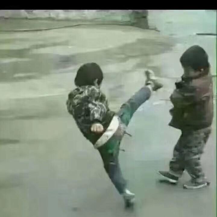 心想事成
